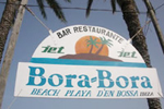 boraboa